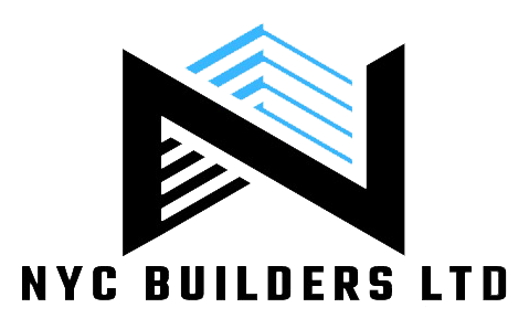 NYC Builders LTD